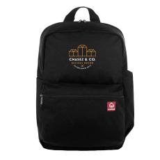 FortiVoyage 24L Embroidered Backpack - Bags
