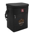 Black (BK) Melbourne Black