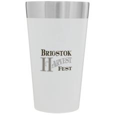 Stanley Stay-Chill Stacking Pint 16oz - Tumblers