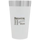 Black (BK) Melbourne Black