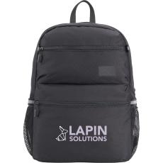 High Sierra Recycled Inhabit 15" Laptop Backpack - Awards and Gifts