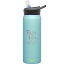 Camelbak Eddy&reg;+ Soft Touch Copper VSS 25oz