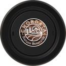 SnapGlide 360Â° Rotating Phone Grip