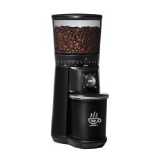 OXO Brew Conical Burr Grinder - Home & Kitchen