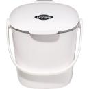 OXO Easy-Clean Compost Bin