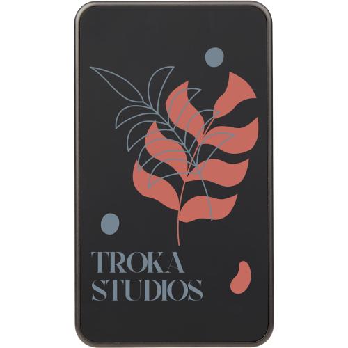 Technology - Power Banks - mophie® Powerstation® Plus Ultra