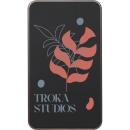 mophie&reg; Powerstation&reg; Plus Ultra