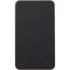 mophie&reg; Powerstation&reg; Plus Ultra - Technology