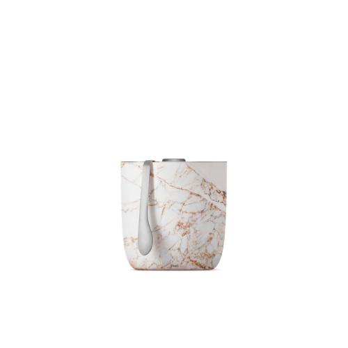 Drinkware - Cups - Glass Cups & Tumblers - ChillCraft 68oz Wood Ice Bucket