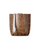 FrostCraft 68oz Steel Chiller Bucket