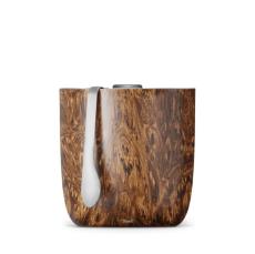 FrostCraft 68oz Steel Chiller Bucket - New Additions