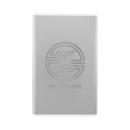 Silver;Silver / Chrome