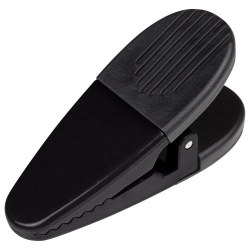 Desk & Office - Clips & Fasteners - GripMaster Magnet Clip - Vibrant Colors