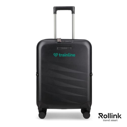Bags - Luggage - Rollink® Mono 26
