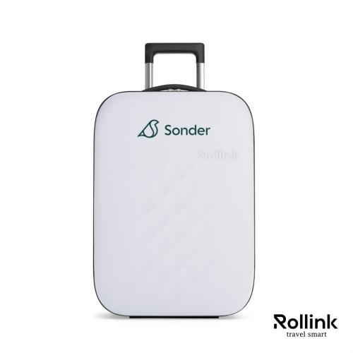 Bags - Luggage - Rollink® Vega Air 21