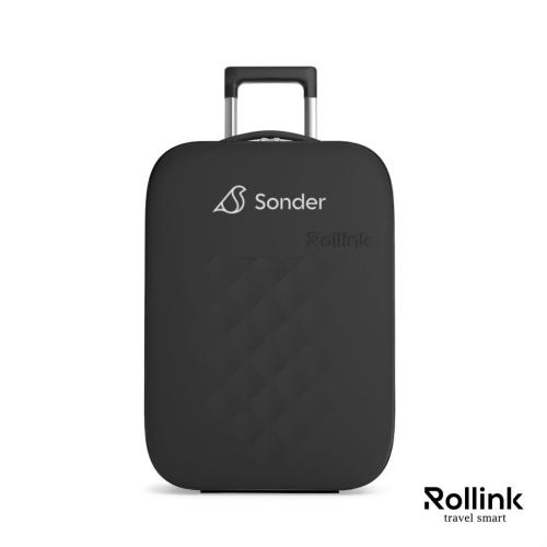 Bags - Luggage - Rollink&reg; Vega Air 21