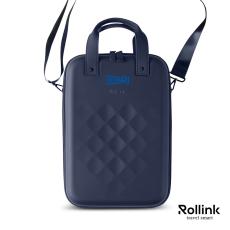 Rollink&reg; GO 15.6" Vertical Laptop Case - New Additions