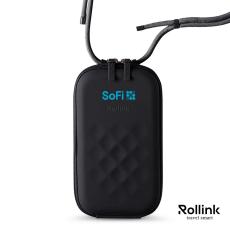 Rollink&reg; Nano Max Phone Case - Travel Accessories