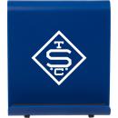 Royal (RYL);Blue