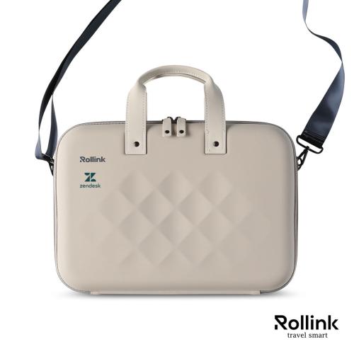 Bags - Travel Accessories - Rollink® TOUR 15.6