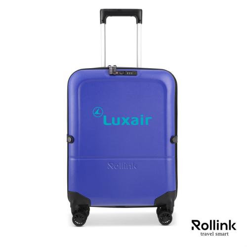 Bags - Luggage - Rollink® Flex Light 21