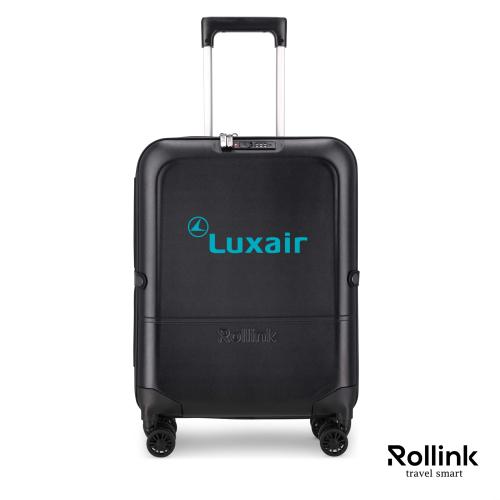 Bags - Luggage - Rollink&reg; Flex Light 21
