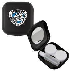 EcoLens Travel Care Kit - Recycled Contacts - Health & Wellness