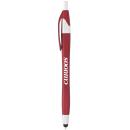 TouchGlam Swift Stylus Ballpoint Pen