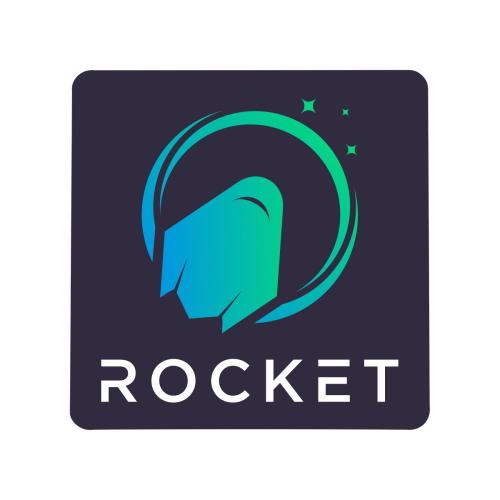 Drinkware - Barware - Coasters - ColorGlide Acrylic Coaster Set - USA Made