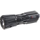 EcoSpark 10-in-1 Multi Tool Flashlight