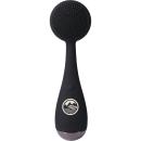 RadianceGlow Sonic Cleansing Brush