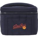 CloudChill Quilted 9-Can Lunch Cooler