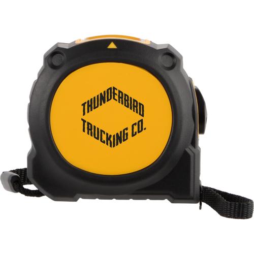 Auto & Tools - Car Accessores - SwiftMeasure 10 ft. Pro Tape