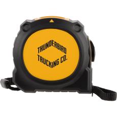 SwiftMeasure 10 ft. Pro Tape - Auto & Tools