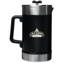 Stanley The Stay-Hot French Press 48oz