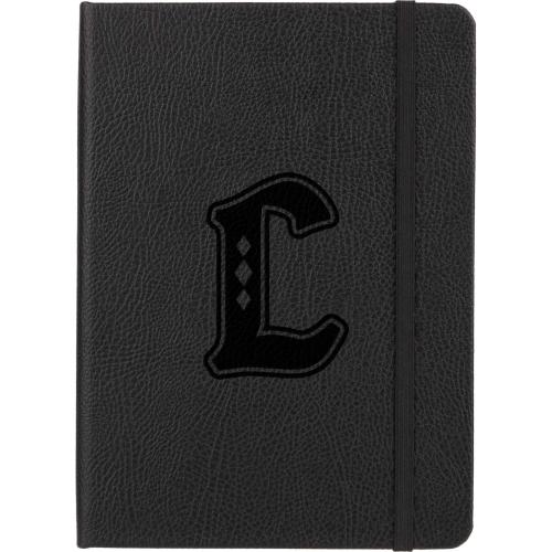 Desk & Office - Journals & Notebooks - 5
