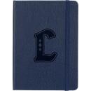 Navy (NY);Blue Navy