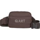 CloudLite Quilted rPET Fanny Pack
