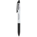 EcoTone Tri-Color Stylus Pen