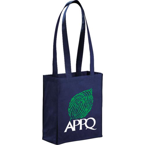 Bags - Tote Bags - EcoCarry Mini Reusable Tote