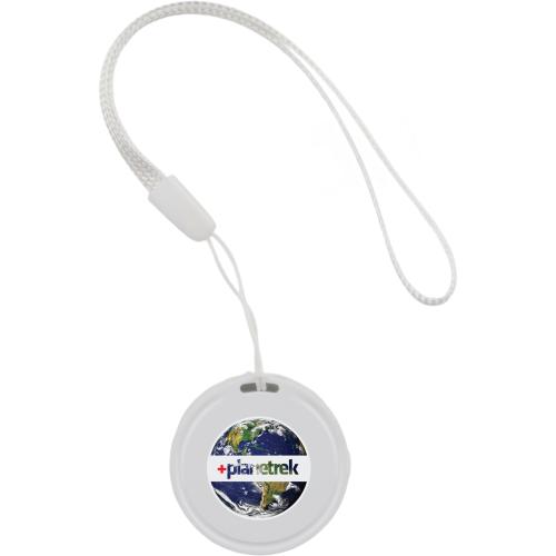 Technology - Trackers - LocatePro Universal Bluetooth Tracker