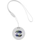 LocatePro Universal Bluetooth Tracker