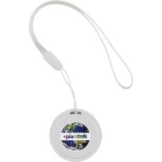 LocatePro Universal Bluetooth Tracker - Trackers