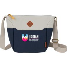 Field &amp; Co Parks 9 Can Cooler - New Additions