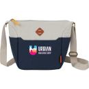 Field &amp; Co Parks 9 Can Cooler