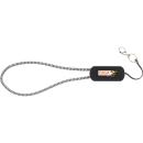 PowerLink 5-in-1 Charge Lanyard