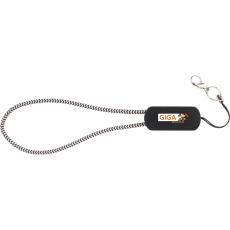 PowerLink 5-in-1 Charge Lanyard - Charging Cables