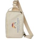 EcoSling Organic Cotton Backpack