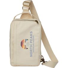 EcoSling Organic Cotton Backpack - Backpacks