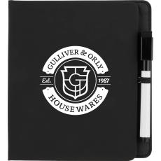 EcoMemo Board & Note Set - Desk Accessories